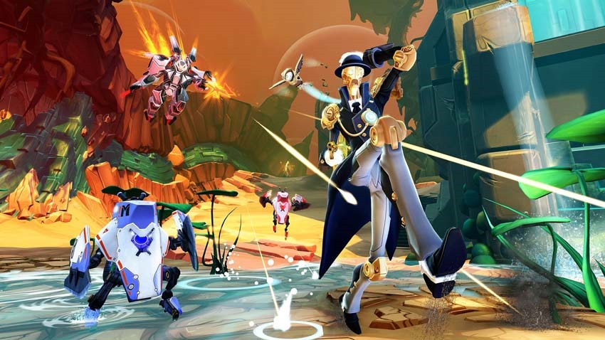 Battleborn-(3)