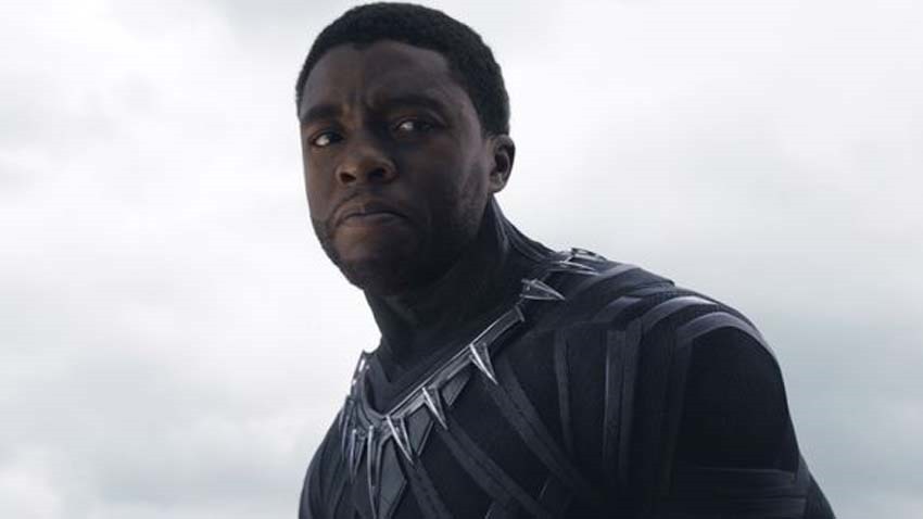 Black-Panther-3