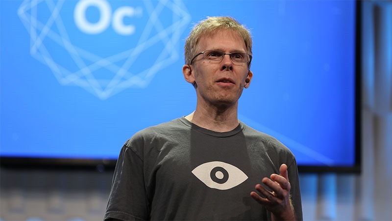 Carmack