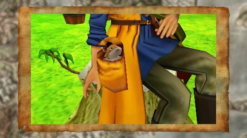 DQ8_3