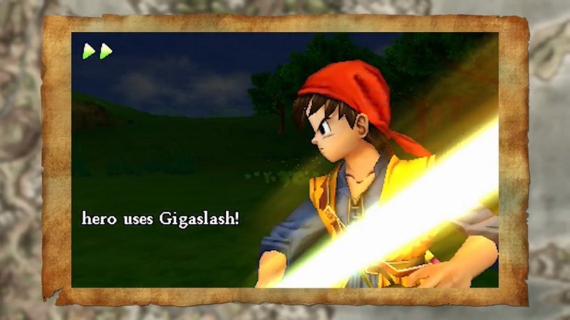 DQ8_4