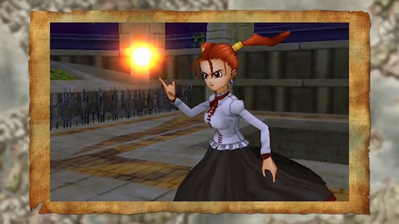 DQ8_5