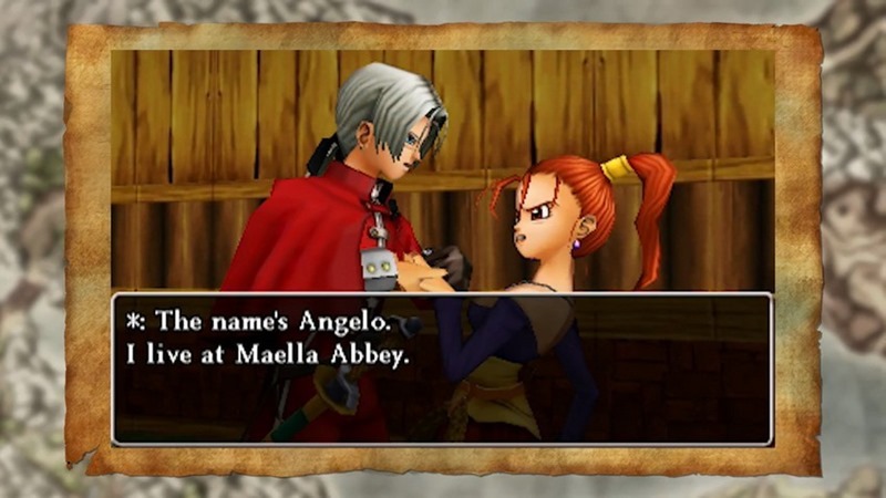DQ8_8