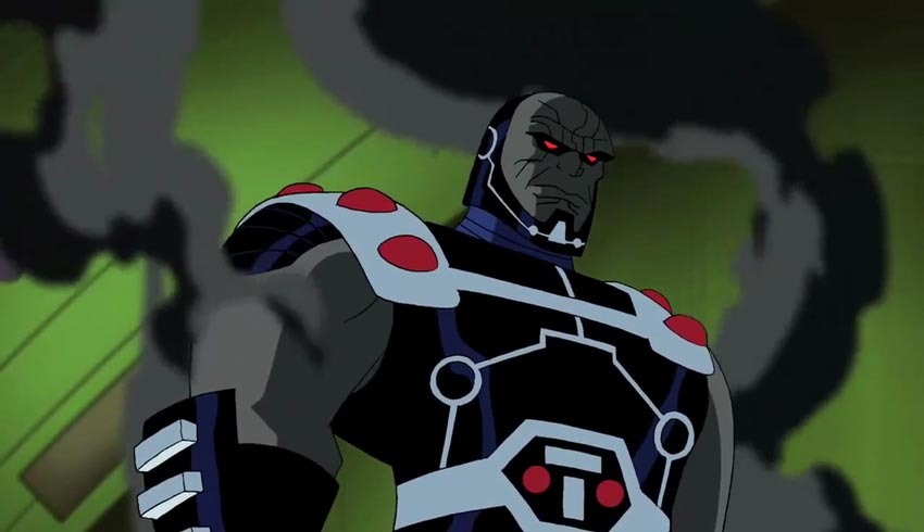 Darkseid-2