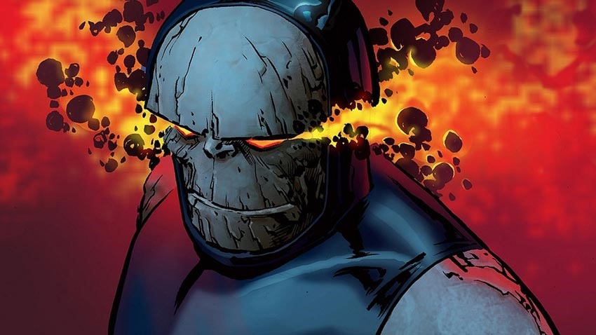 Darkseid-(2)