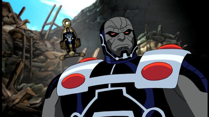 Darkseid-(3)