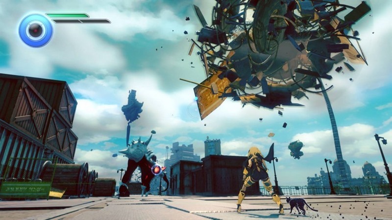 GravityRush2_4