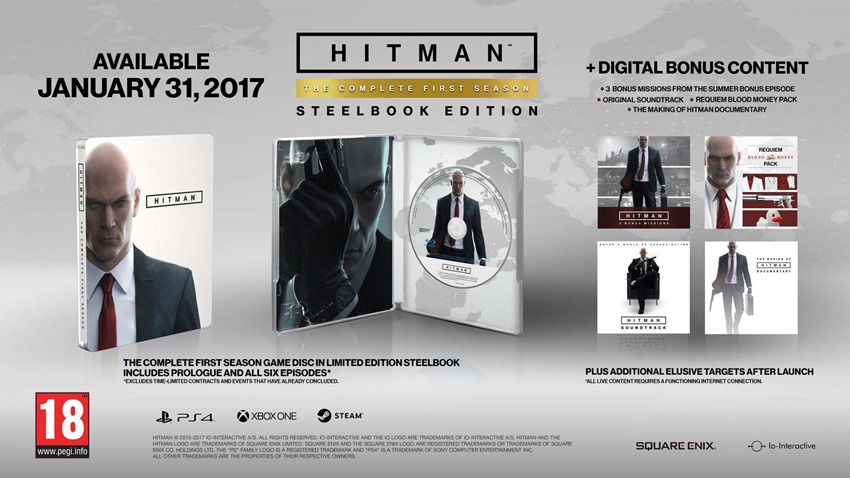 Hitman-(1)