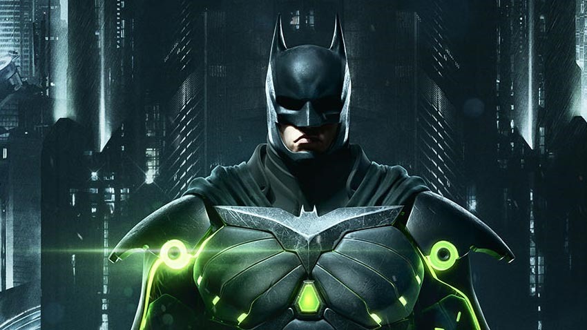 Injustice-2-Batman