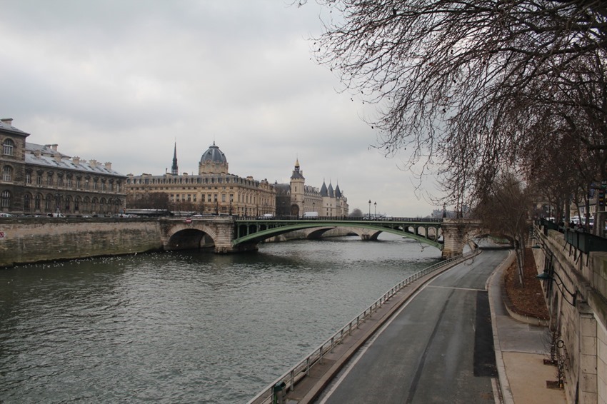 Paris_000