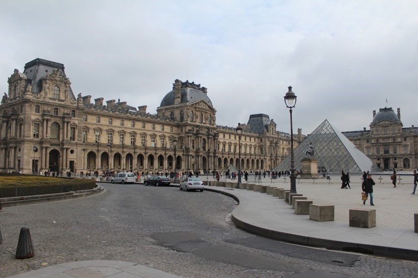 Paris_008