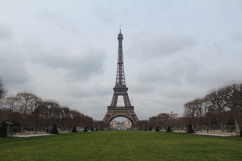 Paris_021