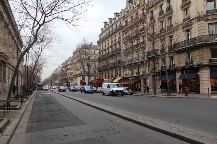 Paris_New_017