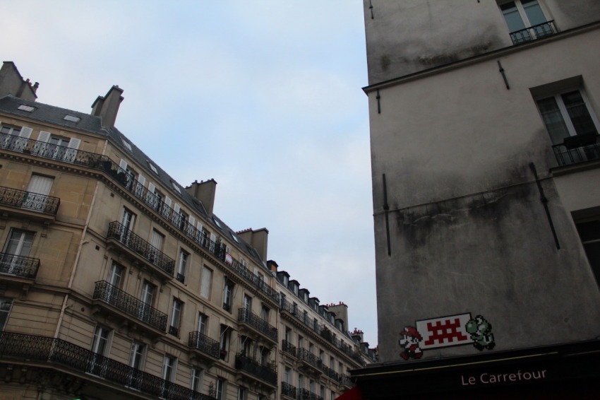 Paris_New_024