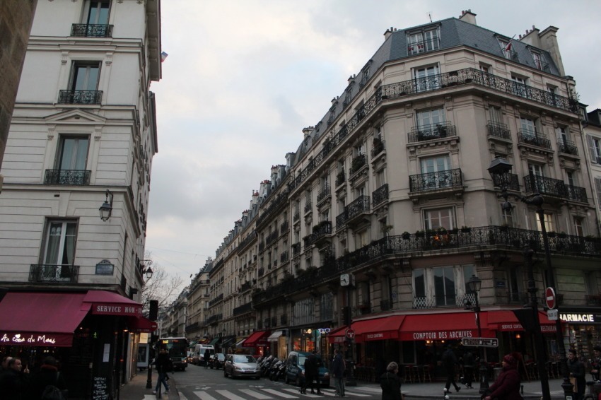 Paris_New_025