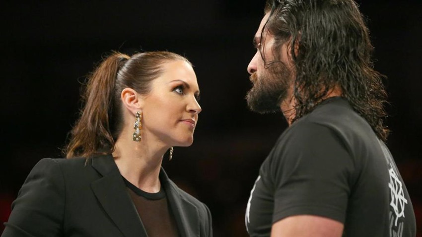 RAW Jan 30 (4)