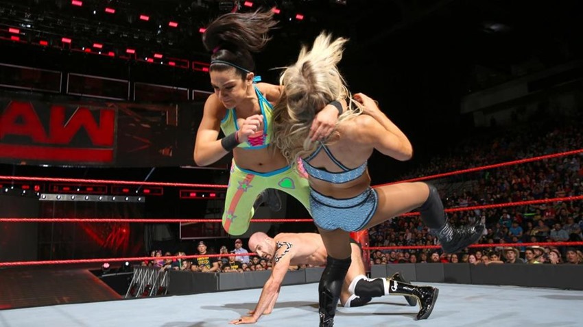 RAW Jan 30 (5)