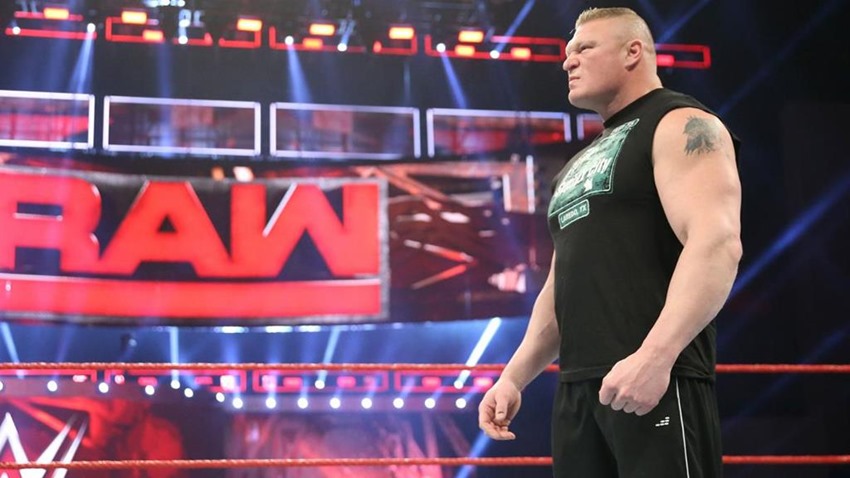 RAW Jan 30 (8)