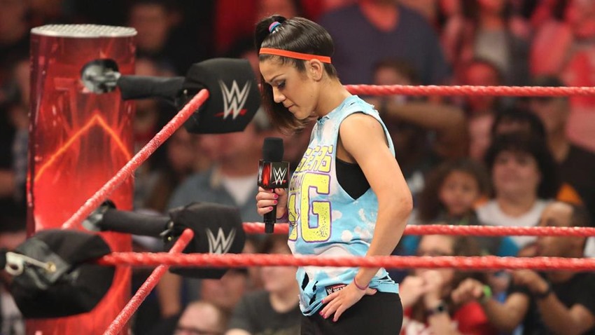 RAW January 16 (7)