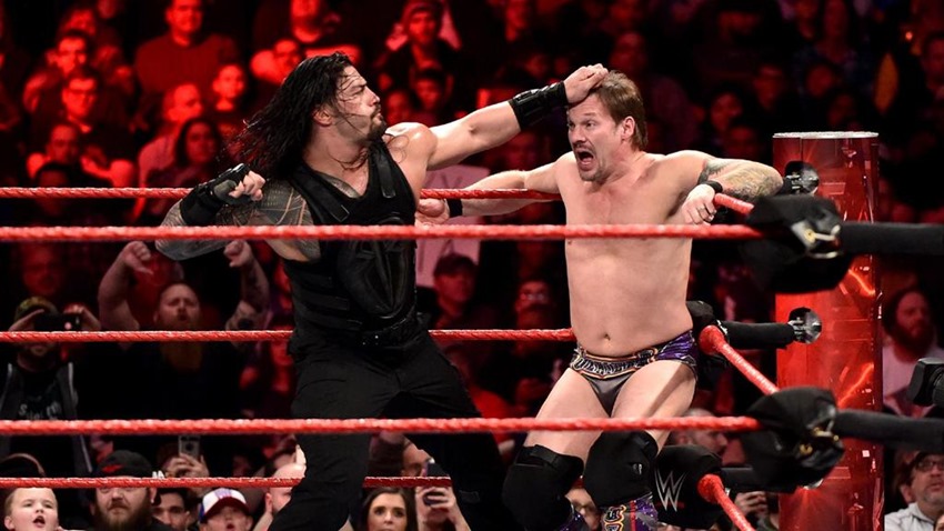 RAW January 23 (10)