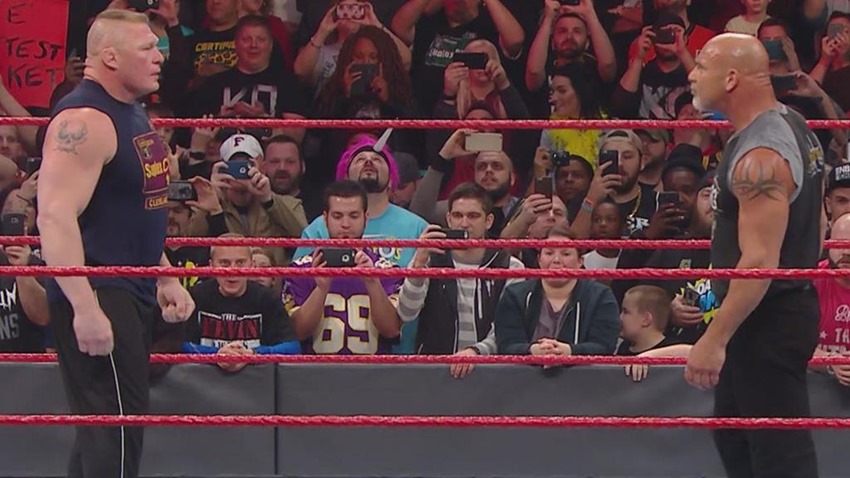 RAW January 23 (3)