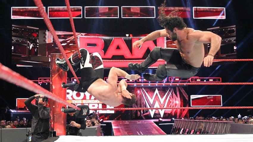 RAW January 23 (7)