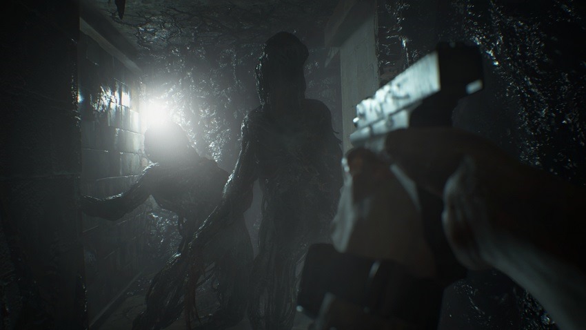 Resident Evil 7 (3)