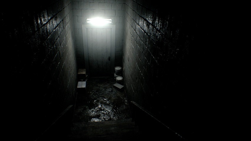 Resident Evil 7 (8)