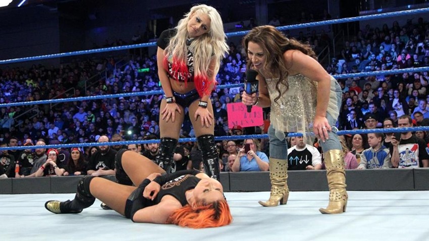 Smackdown Jan 24 (3)