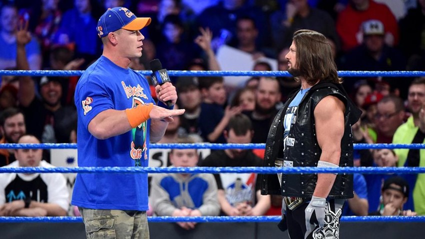 Smackdown Jan 24 (5)