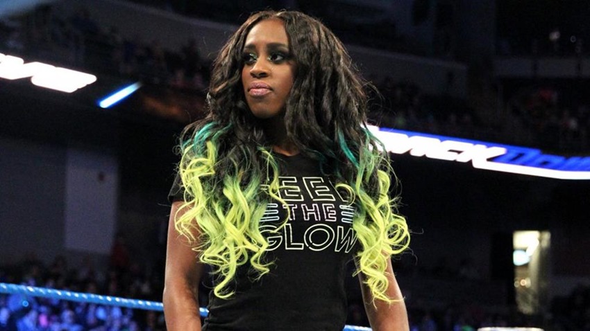 Smackdown Jan 24 (7)