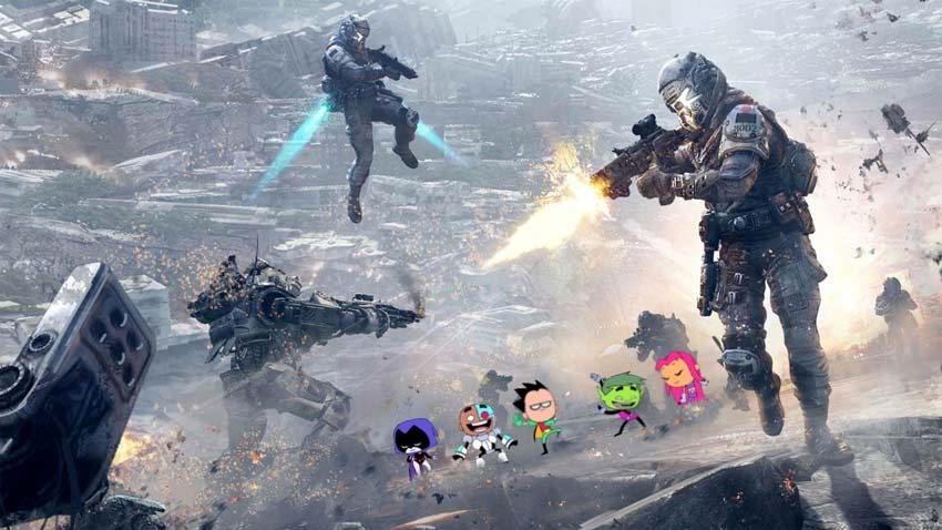 Teen-Titanfall-Go