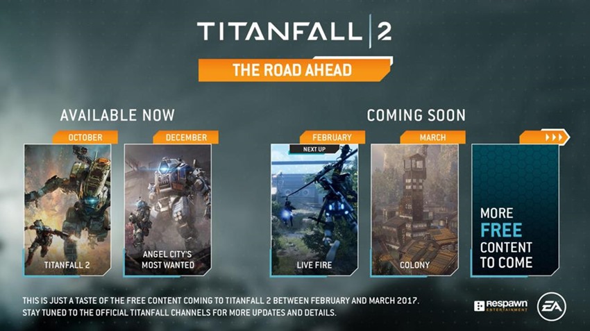 Titanfall 2 (1)