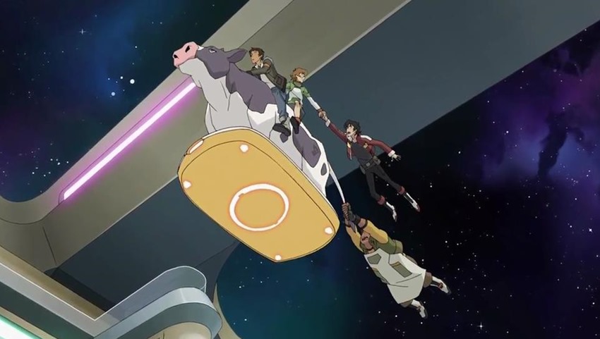 Voltron LD S2 (12)