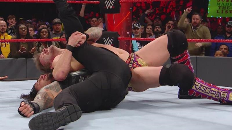 WWE RAW January 9 (12)