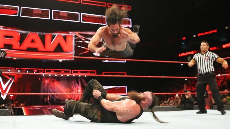 WWE RAW January 9 (3)