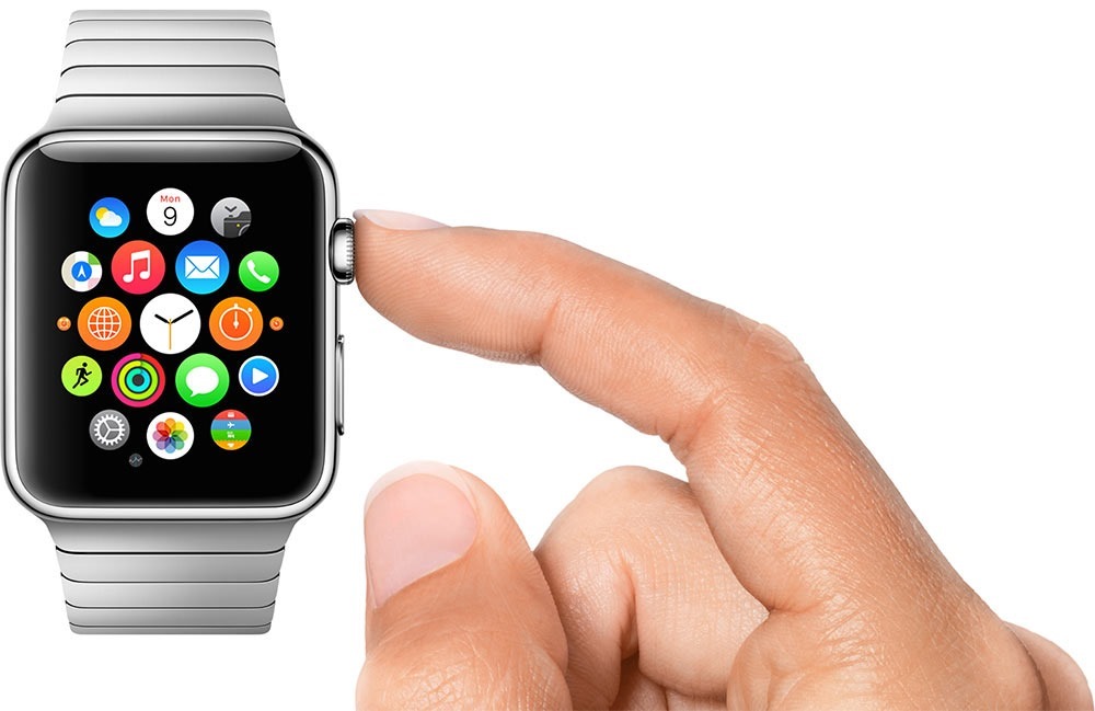 iwatch