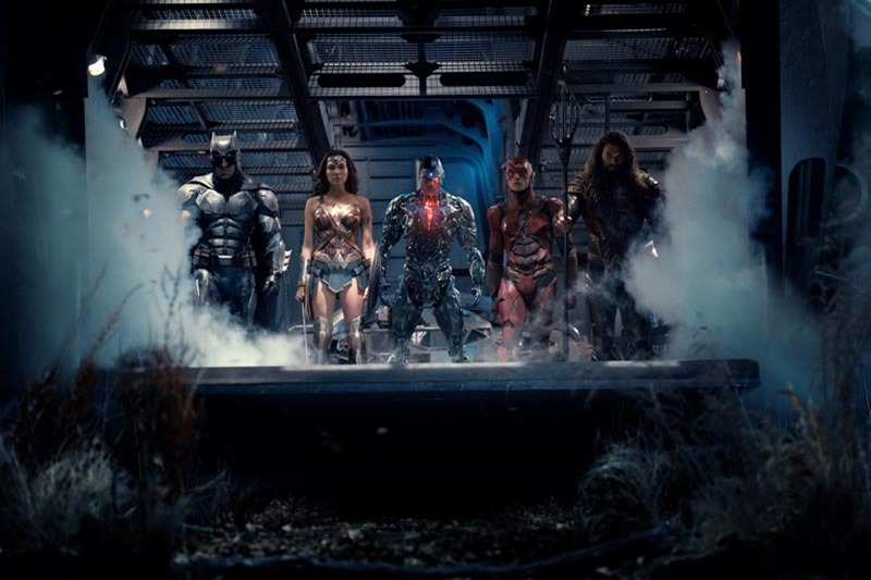 justice-league-1