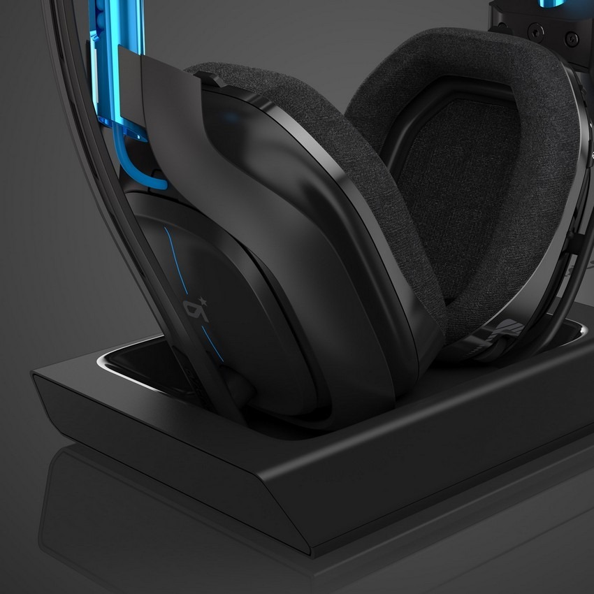 Astro A50 Wireless Gen 3 review Premium sound premium price