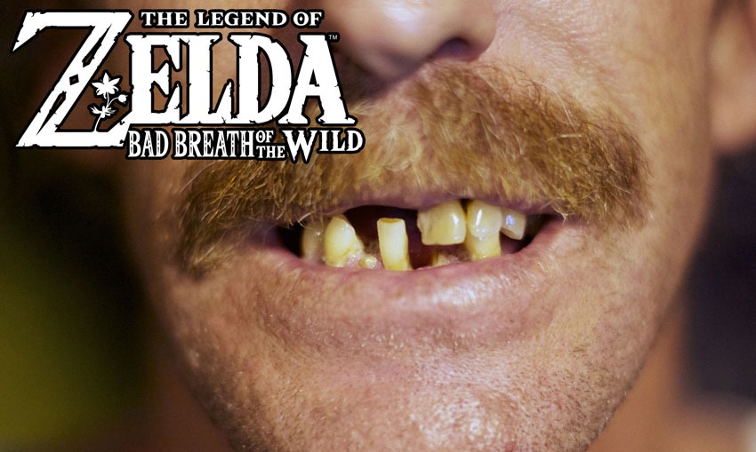 Bad-Breath-of-the-Wild