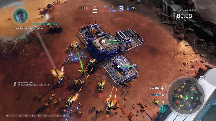 Halo Wars 2 (10)