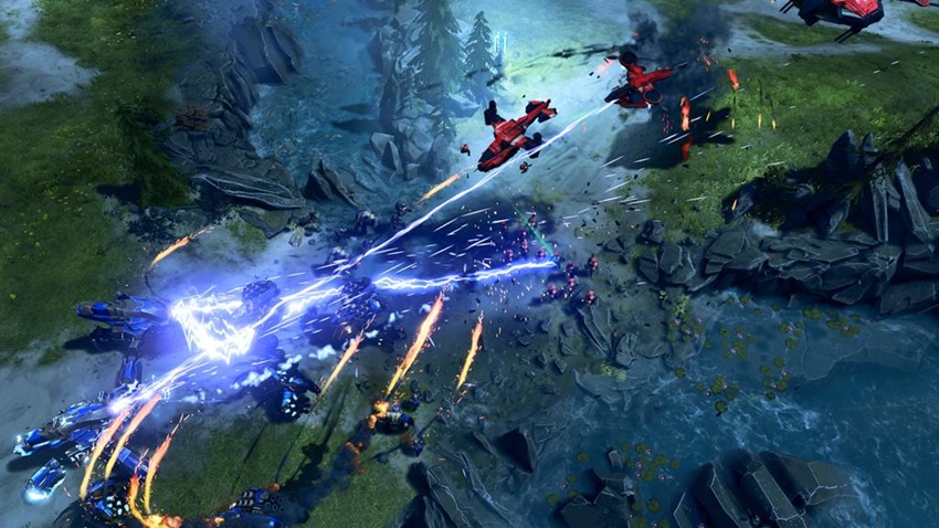 Halo Wars 2 (21)