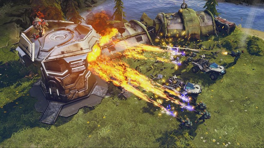 Halo Wars 2 (43)