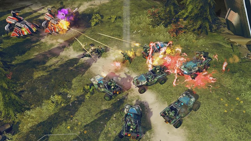 Halo Wars 2 (47)