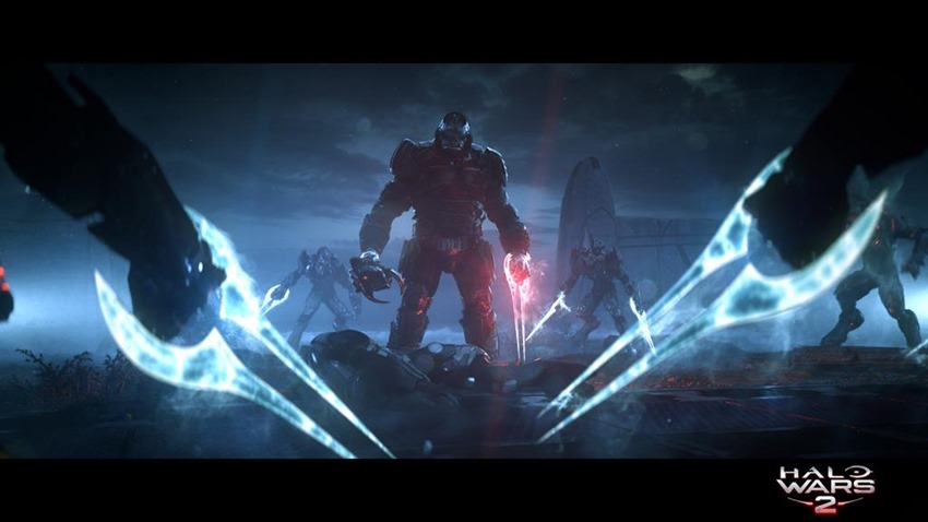 Halo Wars 2 (48)