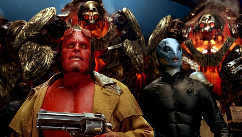 Hellboy-(1)