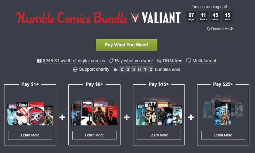 Humble-Bundle-VC