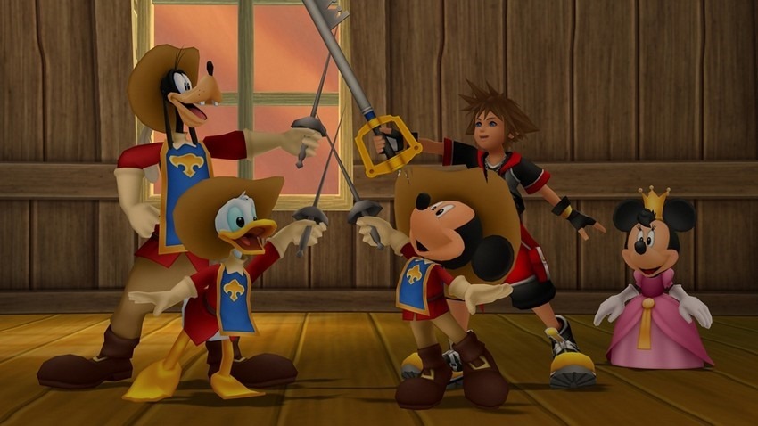 KingdomHearts_3