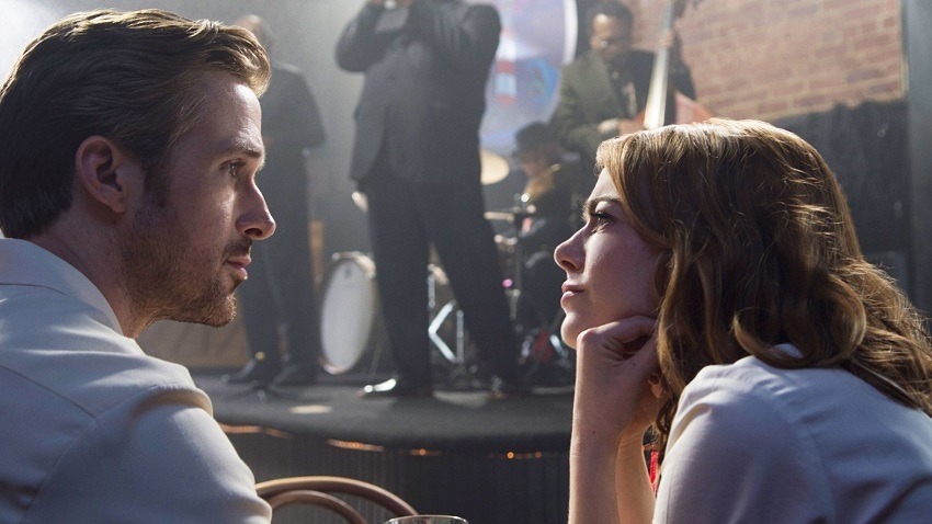 La La Land Review 6