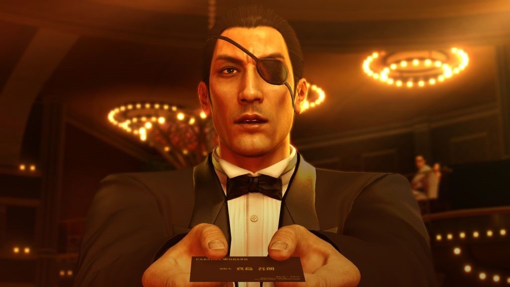 MAJIMA